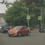 В Ярославле перекрыли съезды с Октябрьского моста: Михаил Мишустин прилетел с рабочим визитом_219472 - YarCube.Ru