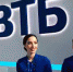 ВТБ запускает льготное автокредитование для многодетных семей - ЯРНОВОСТИ