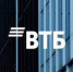 ВТБ прогнозирует рост рынка розничного кредитования в 1,5 раза - ЯРНОВОСТИ
