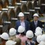 Какая мотивация нужна Ярославской области - Газета Золотое кольцо