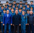 Лучший сотрудник судебно-экспертного учреждения ФПС ГПС - МЧС