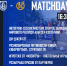 MatchDay «Шинник» – «Кубань» - ФК Шинник