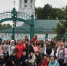 Ярославские школьники бесплатно путешествуют по региону в рамках федеральной программы - Ярославский регион