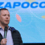 Михаил Евраев выступил на фестивале «Русское лето. ZаРоссию» - ТК Первый Ярославский
