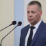 Михаил Евраев победил на выборах губернатора Ярославской области - Ярославский регион