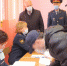 Находящиеся в ярославских СИЗО приняли участие в голосовании - Городской телеканал