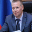 Михаил Евраев поблагодарил тех, кто обеспечил ему победу на выборах в Ярославской области - ЯРНОВОСТИ