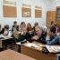 Elementor #11441 - ЦСДБ г. Ярославля