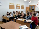 Elementor #11441