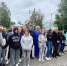 Наталия Косихина: Предоставление школам возможности реализовывать свою сельхозпродукцию позволит экономить бюджетные средства и создавать условия для подготовки кадров в области сельского хозяйства - Единая Россия