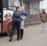 Родные не прячут слез: мобилизованных для участия в СВО провожают во всех районах Ярославской области - ТК Первый Ярославский