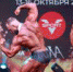 Сила без границ: ярославцы привезли с чемпионата России по бодибилдингу пять медалей - ЯРНОВОСТИ