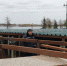 В Ярославле приступили к работам по консервации фонтанов на зиму - Городской телеканал