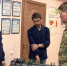 Криминалисты раскрыли «Первому Ярославскому» секреты своей профессии - ТК Первый Ярославский