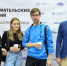 Новый STARTUP HUB прошел в Ярославском политехе - ЯГТУ