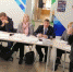 Первая аттестация экскурсоводов прошла в Ярославской области - ТК Первый Ярославский