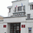 Минимальную зарплату мэра Ярославля поднимут почти до 400 тысяч рублей - YarNews.Ru