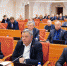 Ростовская октябрьская революция: ярославские депутаты напомнили правительству Михаила Евраева, что они тоже власть - ЯРНОВОСТИ