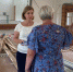 «Единая Россия»: все положения народной программы сохранятся в бюджете на 2023-2025 года - YarNews.Ru