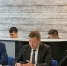 В Ярославской области обсудили меры поддержки бизнеса: куда обращаться - ТК Первый Ярославский