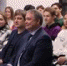 В ЯрГУ имени Демидова открыли «Предпринимательскую «Точку кипения» - Ярославский регион