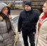 Народный фронт добился ликвидации экстремально опасной свалки под Ярос... - ОНФ в Ярославской области