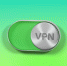 Kaspersky отключит свой VPN в России - Centr.News