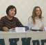 Специалисты ЯГПУ проводят в Кыргызстане курсы повышения квалификации для глав организаций дополнительного образования - ЯГПУ им. К.Д. Ушинского