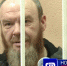 Дело стрелка-дебошира дошло до суда - Городской телеканал