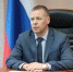Михаил Евраев принял участие в совещании по обеспечению безопасности в регионах Центральной России - Ярославский регион