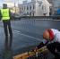 В Ярославле люки превращаются в ловушки для автомобилистов - ОНФ в Ярославской области