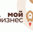 Итоги II сезона бизнес-клуба «Деловой Ярославль» - ТК Первый Ярославский