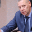 Учитесь: ярославский губернатор Михаил Евраев поблагодарил бывшего зампреда Виктора Неженца за работу - ЯРНОВОСТИ