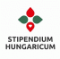 Венгерская стипендия по программе Stipendium Hungaricum - ЯГУ им. П.Г. Демидова