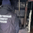 Следователями устанавливаются обстоятельства гибели местных жителей при пожарах в Ярославле - Следственный комитет