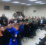 В Ярославле прошел семинар судей - Мини-футбол Ярославской области
