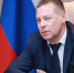 Губернатор: по 600 миллионов рублей выделено на ремонт дворов и проездов к соцобъектам - YarCube.Ru