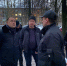 В Ярославле жители пострадавшего от взрыва газа дома начали получать первые выплаты - Мэрия города