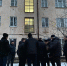 В Ярославле начали получать выплаты жители дома, где произошел взрыв газа - Ярославский регион