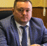 В Рыбинске начальником управления строительства назначен Владимир Бердников - ЯРНОВОСТИ