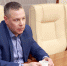 Михаил Евраев: Варягом себя не считаю - ЯРНОВОСТИ