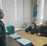 Познавательная экскурсия для школьников - МЧС