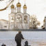 Ярославский автобусный маршрут стал одним из самых популярных в России - ТК Первый Ярославский