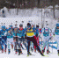 фото правительства ЯО - Sport76.Ru