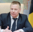 Города Ярославской области проверят на блогоустроенность - ГТРК