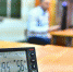 Гимназию № 2 Ярославля отапливают в ручном режиме - Городские новости