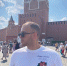 «Время — очень эластичная субстанция»: интервью с Иваном Нерыдаевым - ЯГУ им. П.Г. Демидова