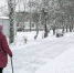 В Ярославле за сутки 142 жителя обратились в травмпункт из-за падений на льду - Ярославский регион
