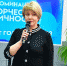 Политех наградил лучших студентов - ЯГТУ