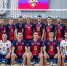 cska_23 - ВК Ярославич